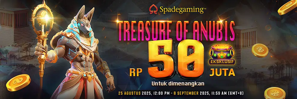 kiara888