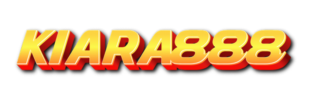 KIARA888